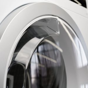 Lavage : Vêtement